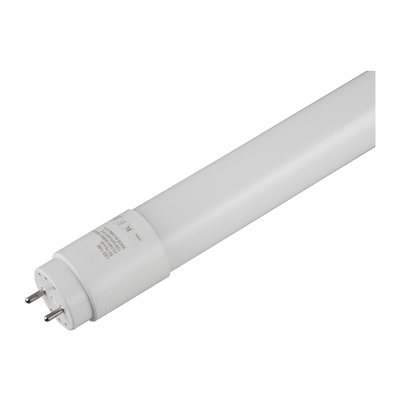 PL09 0,9m 12w/14w T8 LED-rør