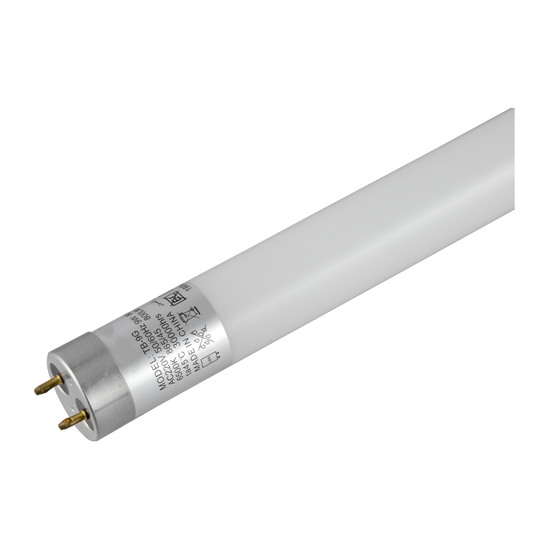 HL09 0,9m 12w/14w T8 LED-rør